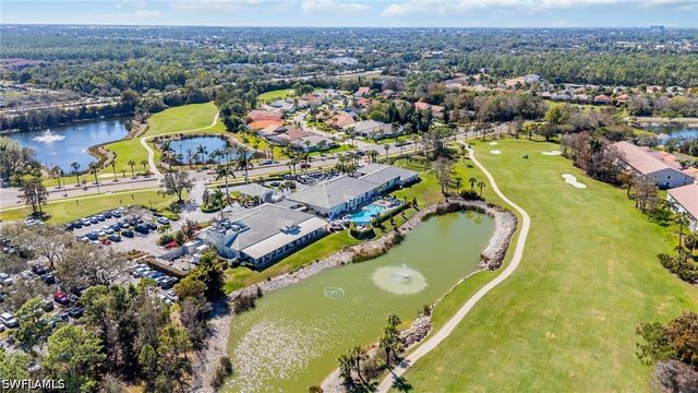 219 Glen Eagle CIR, Naples, FL 34104