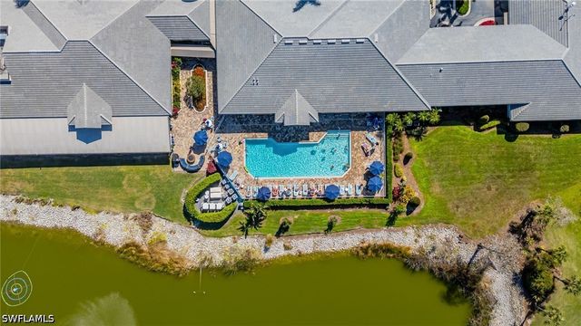 219 Glen Eagle CIR, Naples, FL 34104