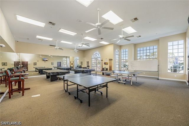 219 Glen Eagle CIR, Naples, FL 34104