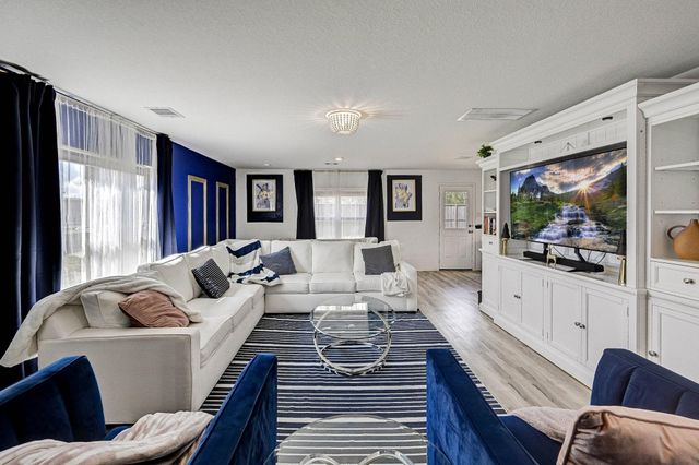 1702 Campos Court, Conroe, TX 77301