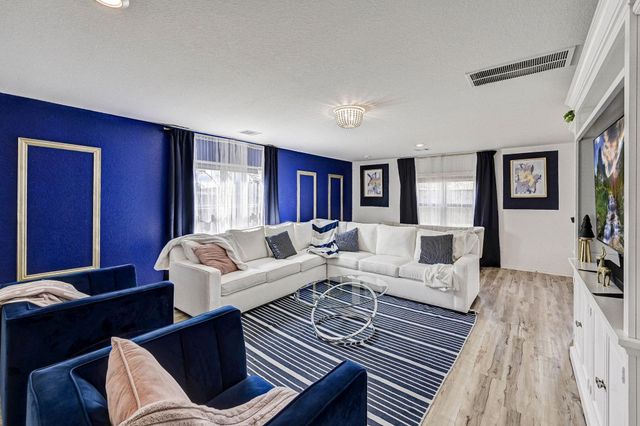 1702 Campos Court, Conroe, TX 77301