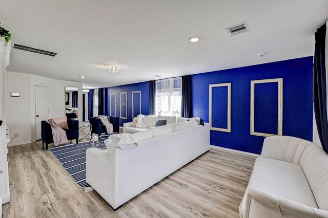 1702 Campos Court, Conroe, TX 77301