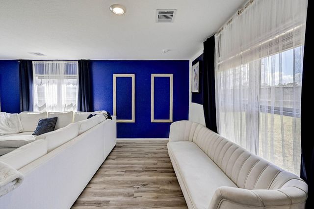 1702 Campos Court, Conroe, TX 77301