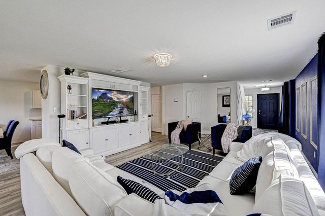 1702 Campos Court, Conroe, TX 77301