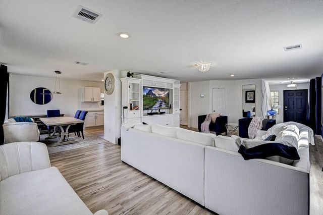 1702 Campos Court, Conroe, TX 77301