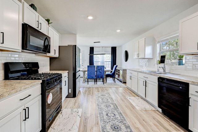 1702 Campos Court, Conroe, TX 77301