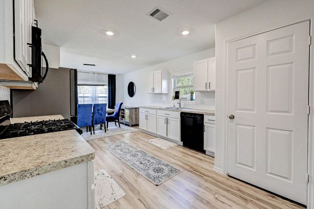 1702 Campos Court, Conroe, TX 77301