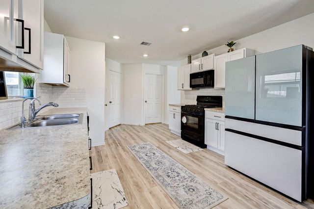 1702 Campos Court, Conroe, TX 77301