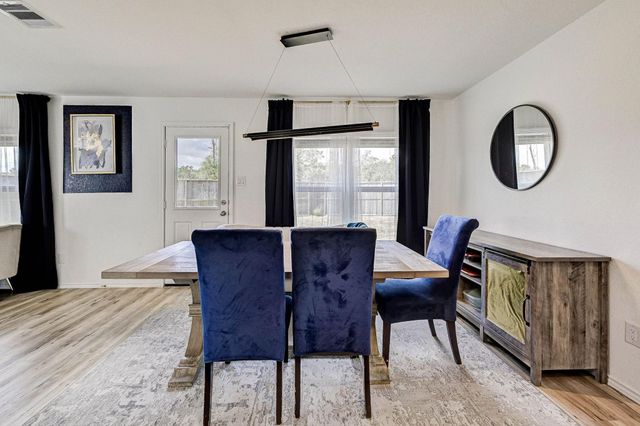 1702 Campos Court, Conroe, TX 77301