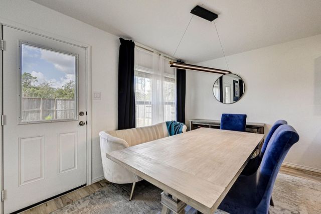 1702 Campos Court, Conroe, TX 77301