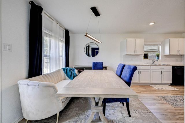 1702 Campos Court, Conroe, TX 77301