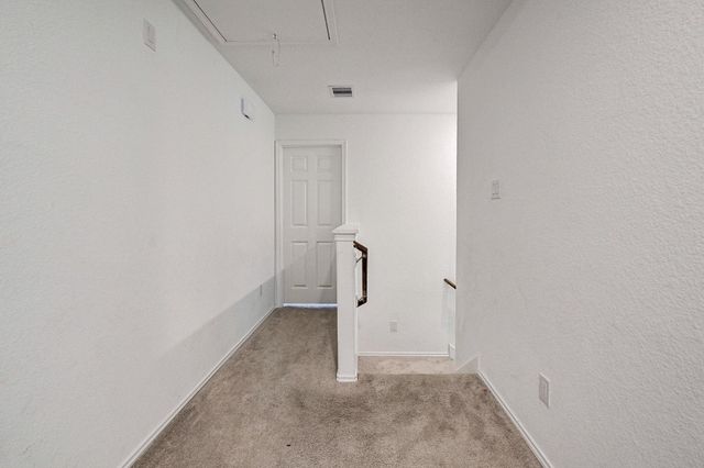 1702 Campos Court, Conroe, TX 77301