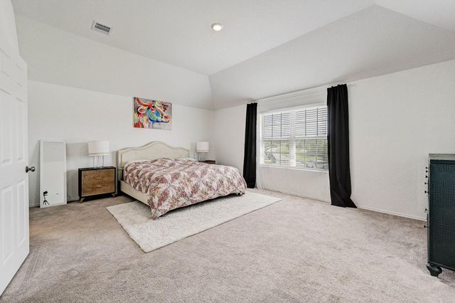 1702 Campos Court, Conroe, TX 77301