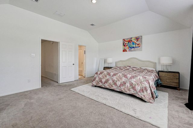 1702 Campos Court, Conroe, TX 77301