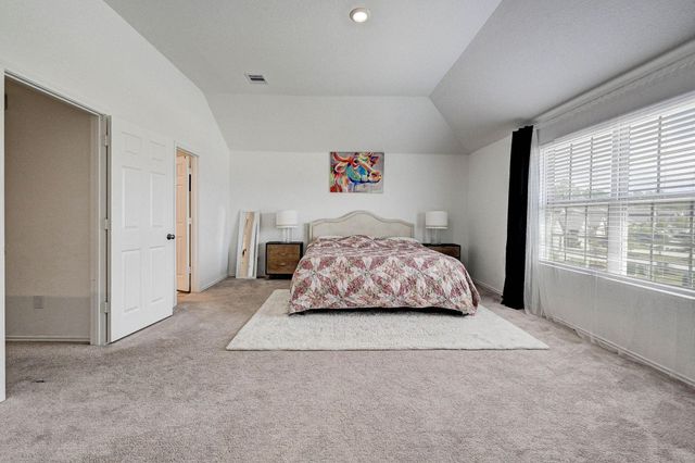 1702 Campos Court, Conroe, TX 77301