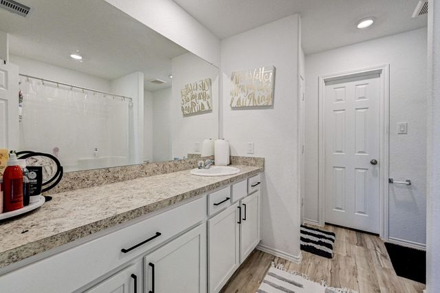 1702 Campos Court, Conroe, TX 77301