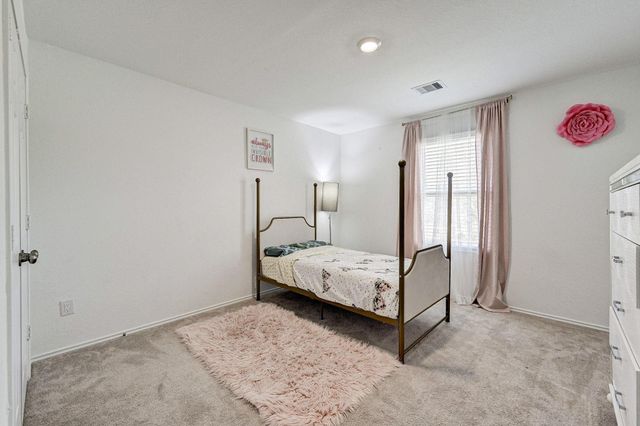 1702 Campos Court, Conroe, TX 77301