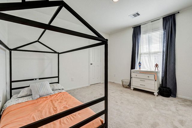 1702 Campos Court, Conroe, TX 77301