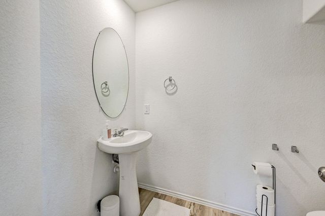 1702 Campos Court, Conroe, TX 77301