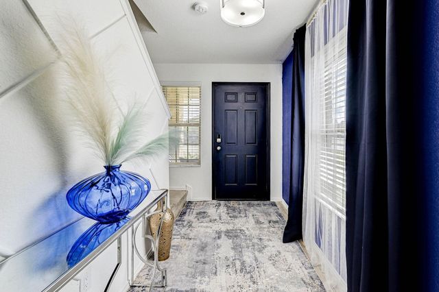 1702 Campos Court, Conroe, TX 77301