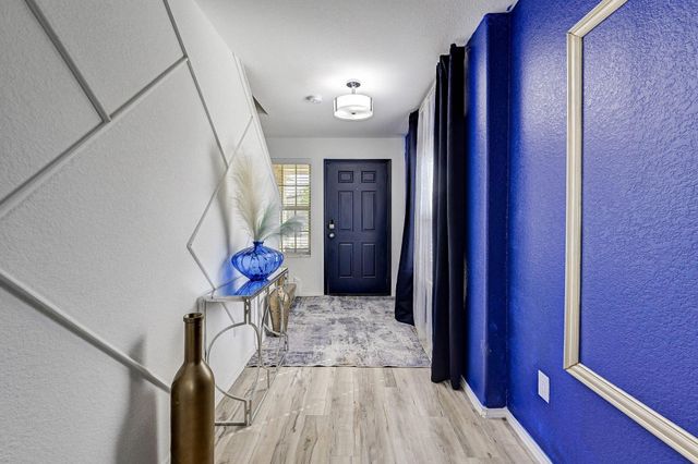 1702 Campos Court, Conroe, TX 77301