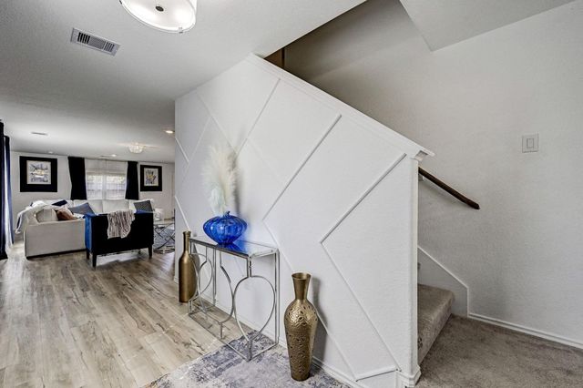 1702 Campos Court, Conroe, TX 77301