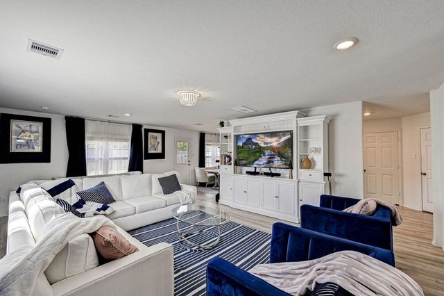 1702 Campos Court, Conroe, TX 77301