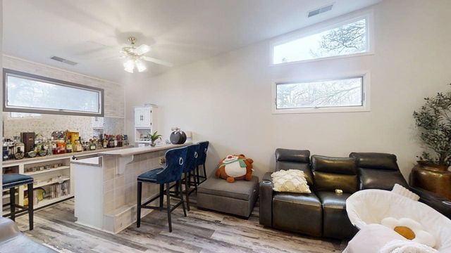 23 Greenridge Drive, Decatur, IL 62526