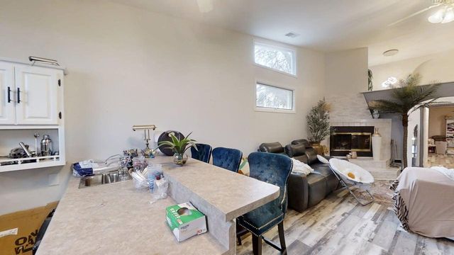 23 Greenridge Drive, Decatur, IL 62526