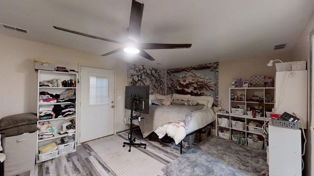 23 Greenridge Drive, Decatur, IL 62526