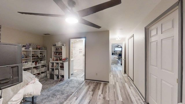 23 Greenridge Drive, Decatur, IL 62526