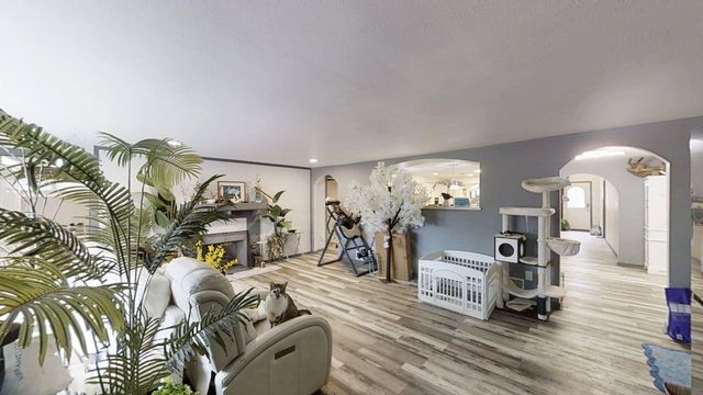 23 Greenridge Drive, Decatur, IL 62526