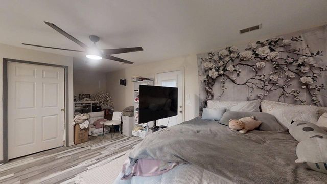 23 Greenridge Drive, Decatur, IL 62526