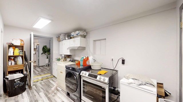 23 Greenridge Drive, Decatur, IL 62526