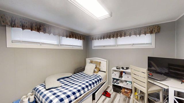 23 Greenridge Drive, Decatur, IL 62526