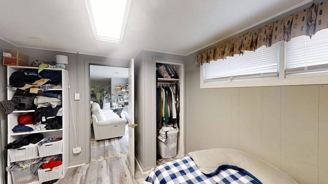 23 Greenridge Drive, Decatur, IL 62526