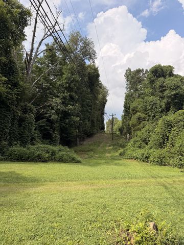 1264 Blanton Chapel Rd, Manchester, TN 37355