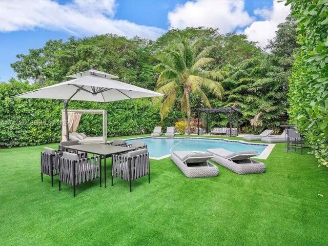 545 NW 52nd St, Miami, FL 33127