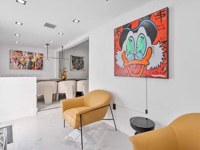 545 NW 52nd St, Miami, FL 33127