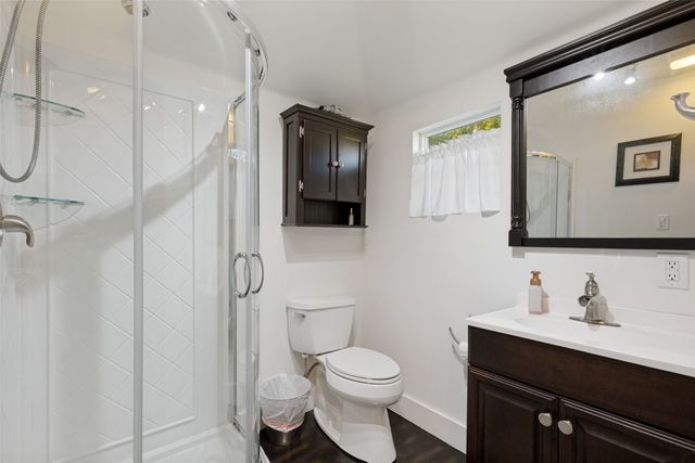 2518 Marvin Avenue, Dallas, TX 75211