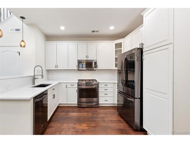 3431 cascina Cir C, Highlands Ranch, CO 80126