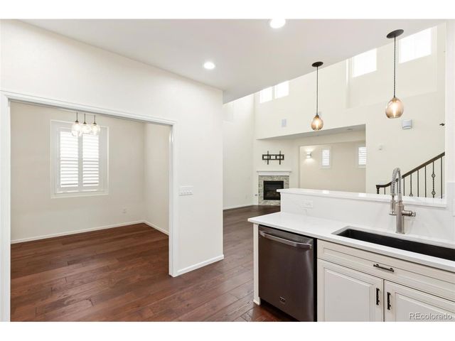 3431 cascina Cir C, Highlands Ranch, CO 80126