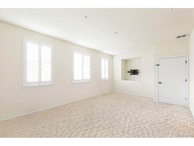 3431 cascina Cir C, Highlands Ranch, CO 80126
