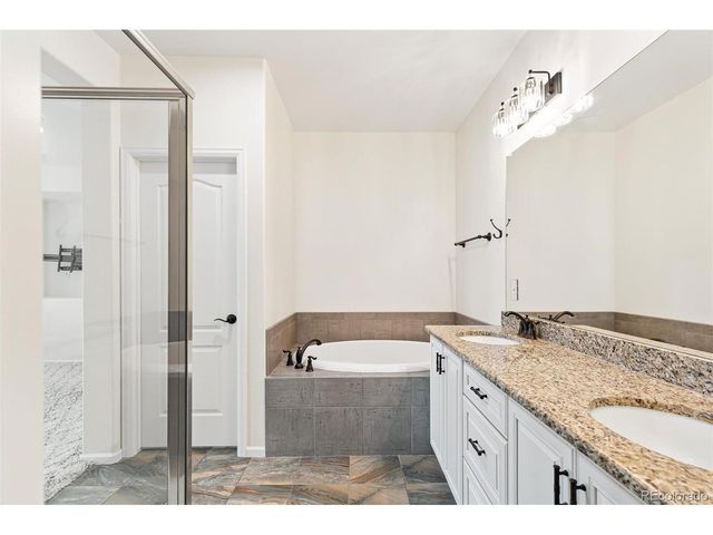 3431 cascina Cir C, Highlands Ranch, CO 80126