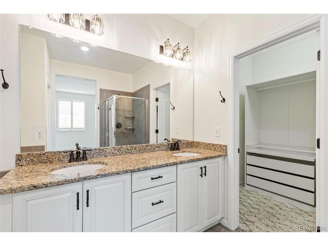 3431 cascina Cir C, Highlands Ranch, CO 80126