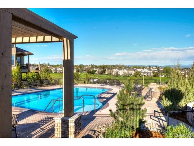 3431 cascina Cir C, Highlands Ranch, CO 80126