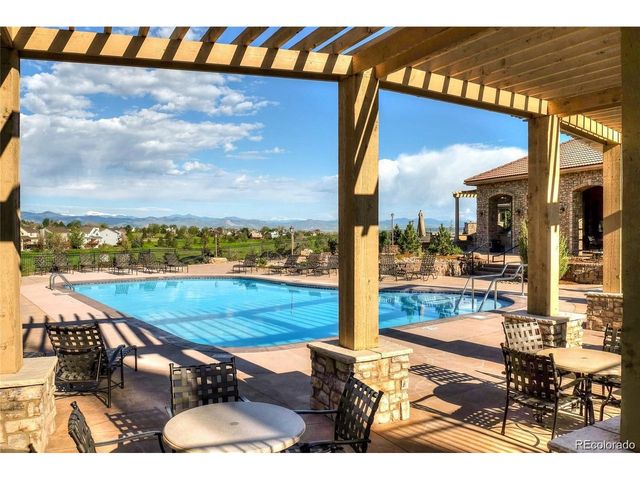 3431 cascina Cir C, Highlands Ranch, CO 80126