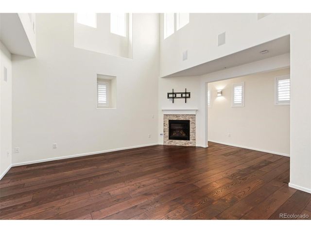 3431 cascina Cir C, Highlands Ranch, CO 80126