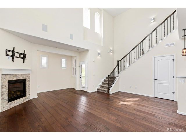 3431 cascina Cir C, Highlands Ranch, CO 80126