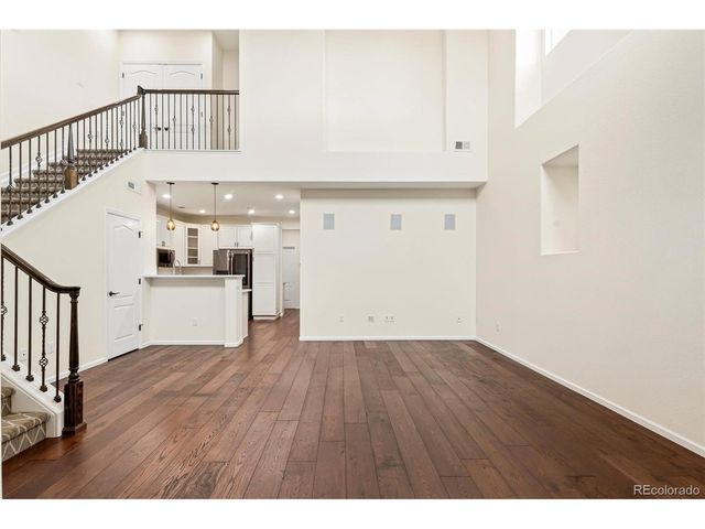 3431 cascina Cir C, Highlands Ranch, CO 80126
